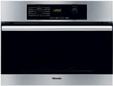 Chef Series Convection Speed Oven