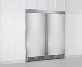 Electrolux ICON® 32'' Built-In All Refrigerator