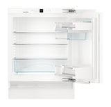 Undercounter Refrigerator 24", Reversible Door