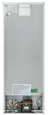 Danby 5.9 cu. ft. Upright Freezer in White