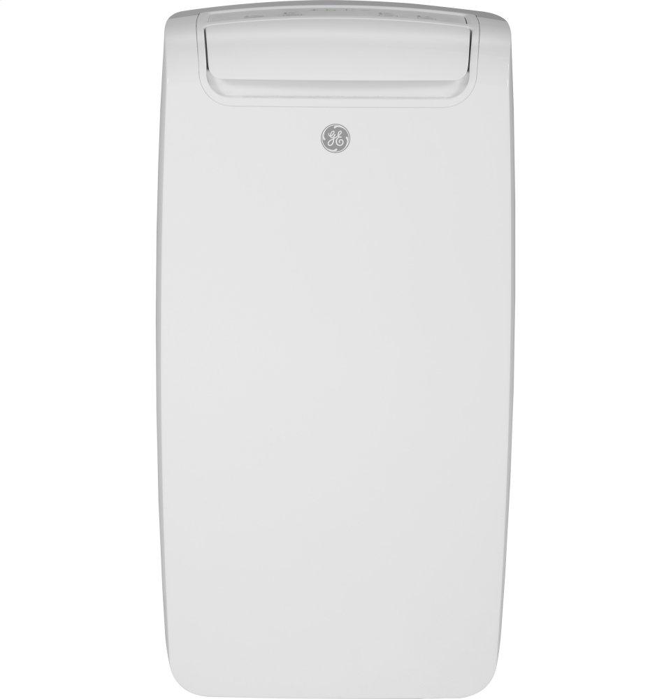 GE® Portable Air Conditioner