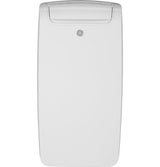GE® Portable Air Conditioner