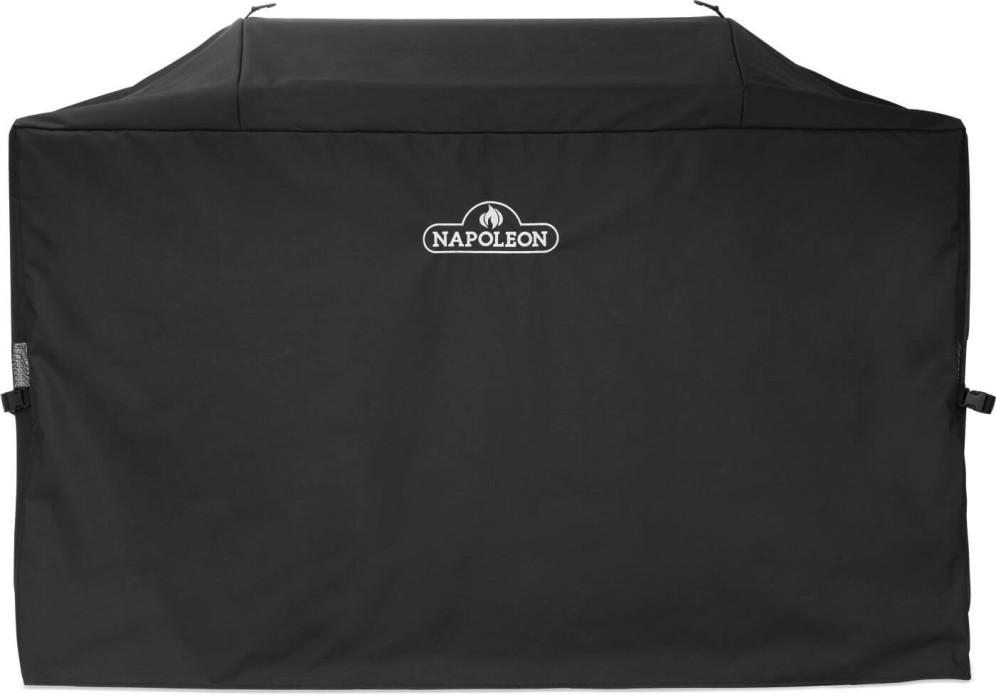 Freestyle? 36" Griddle Cart Premium Grill Cover