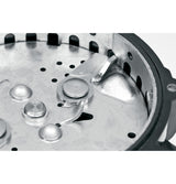 GE1/3 HP Continuous Feed Garbage Disposer Non-Corded