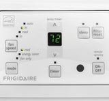 Frigidaire 12,000 BTU Built-In Room Air Conditioner