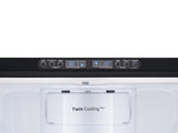 26 cu. ft. French Door Refrigerator with Internal Filtered Water