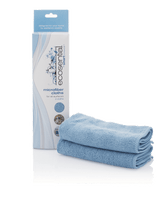 Smart Choice Microfiber Cloths