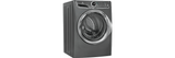 Front Load Perfect Steam™ Washer with LuxCare® Wash and SmartBoost® - 4.4 Cu.Ft.
