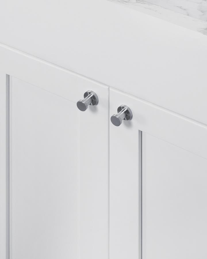Turnkey Caldera Kitchen, ADA-compliant