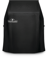 Rogue 425 Series Grill Cover (Shelves Down)