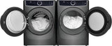 Front Load Perfect Steam™ Washer with LuxCare® Plus Wash - 4.5 Cu. Ft.
