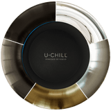 New U-chill Plus