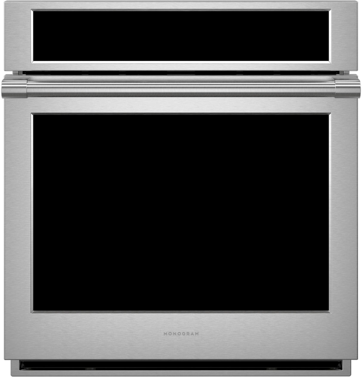 Monogram 27" Statement Single Wall Oven