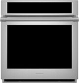 Monogram 27" Statement Single Wall Oven