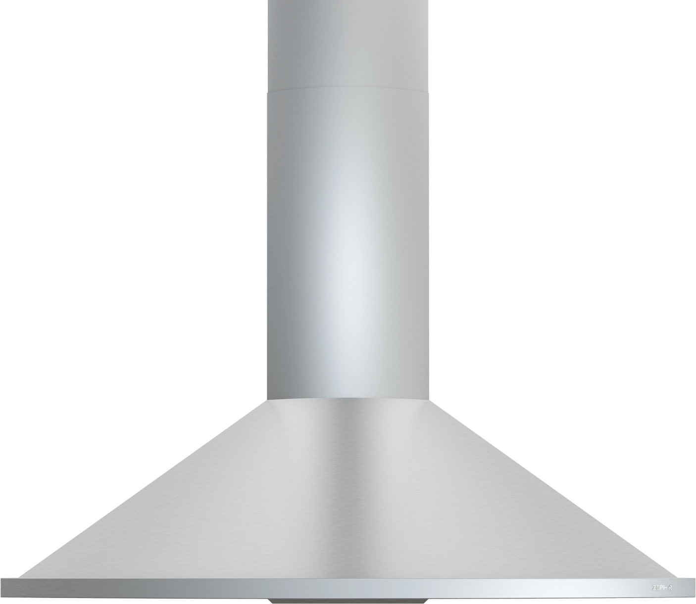 Savona Wall, 30in, SS, LED, 600 CFM w/ACT