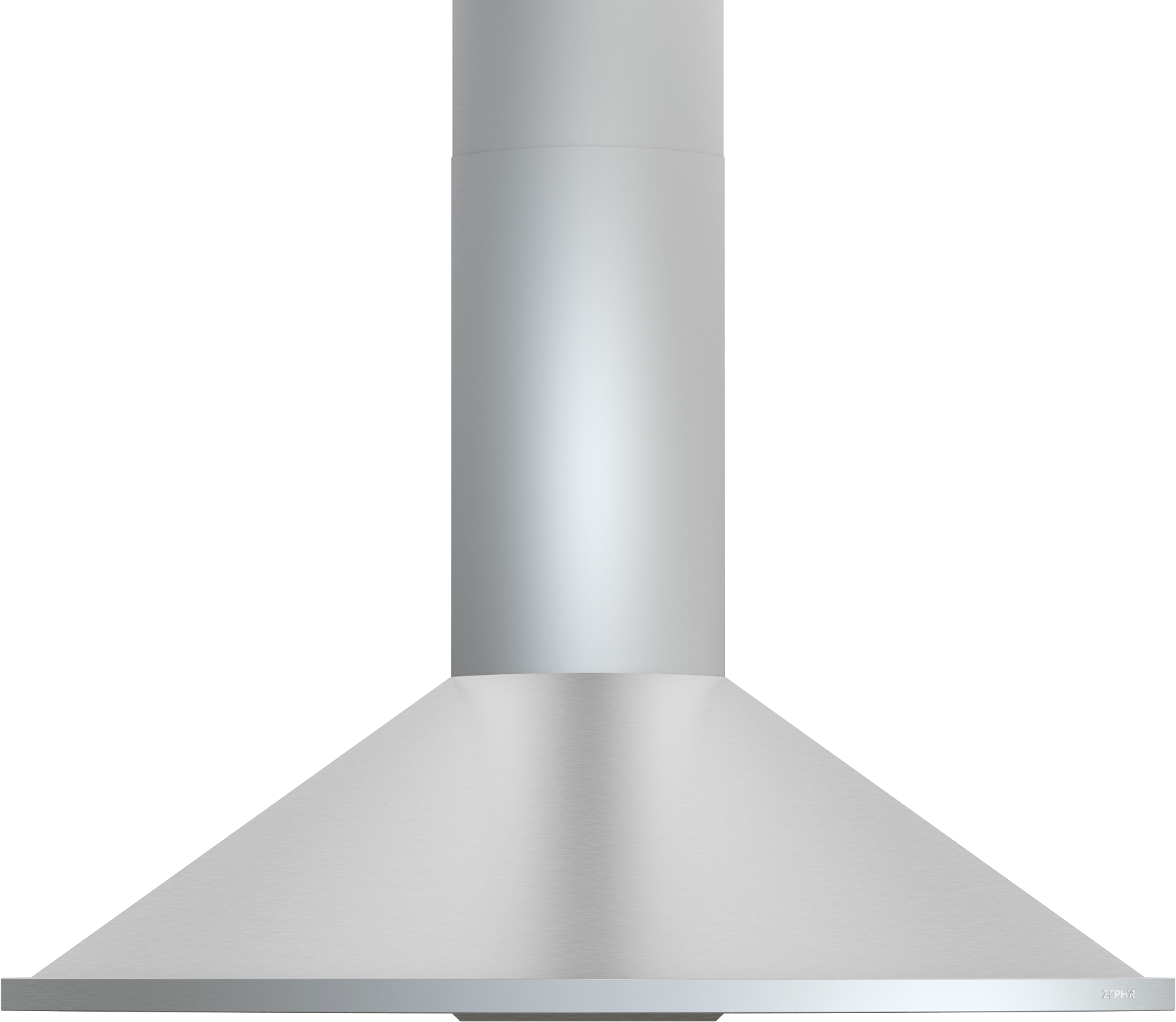 Savona Wall, 30in, SS, LED, 600 CFM w/ACT