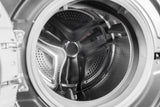 Danby 2.2 cu. ft. 24" Front Load Washing Machine