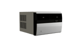 Friedrich K hl Inverter 18,000 BTU 230V Smart Window/Wall Air Conditioner - Cool only