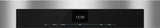 H 6570 BM - 30 Inch Speed Oven with combi-modes and Roast probe for precise-temperature cooking.