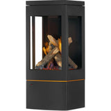 Elora Direct Vent Gas Stove