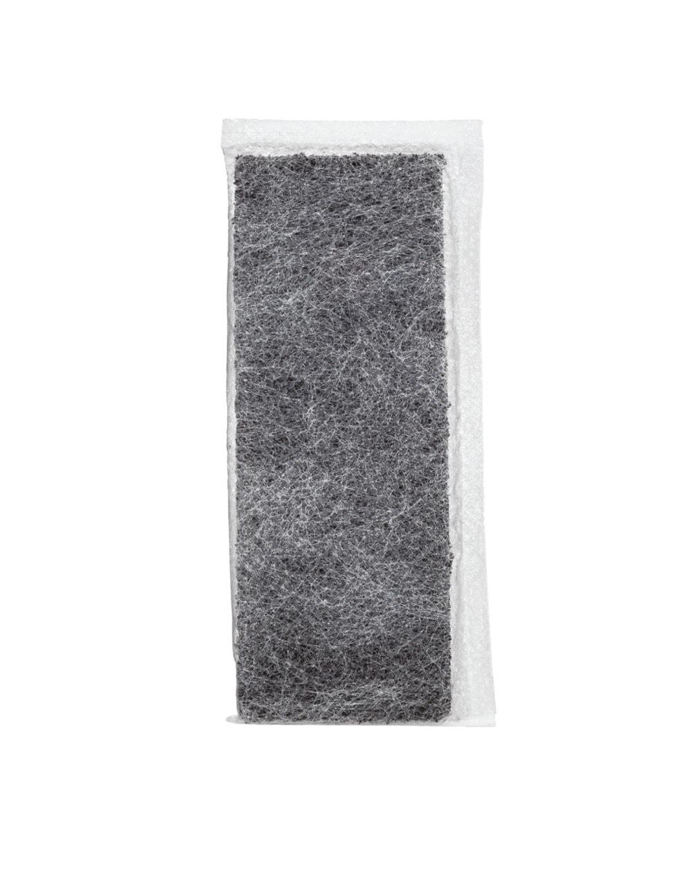 PureAir PK-2 Produce Keeper Plus