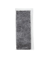 PureAir PK-2 Produce Keeper Plus