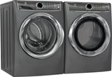 Electrolux Front Load Perfect Steam™ Electric Dryer with PredictiveDry™ and Instant Refresh - 8.0. Cu. Ft.
