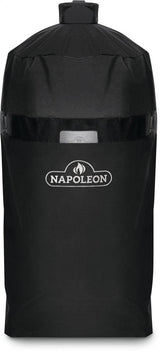 Apollo 200 Smoker Cover