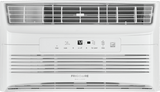 Frigidaire Gallery 6,000 BTU Quiet Room Air Conditioner