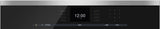24" DGC 6600 XL PureLine SensorTronic Combi-Steam Oven
