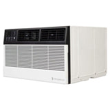 Uni-Fit UCT12A10A
