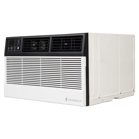 Uni-Fit UCT10A30A