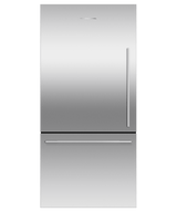 17.1 cu ft Series 5 Refrigerator Freezer