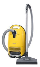 The pinnacle of performance and convenience
