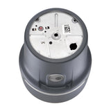 Evolution Essential XTR Garbage Disposal