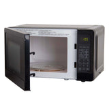 Avanti Countertop Microwave Oven, 0.7 cu. ft. - White