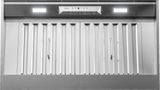 Monsoon I, Insert, 34-3/8in, SS, LED, ACT