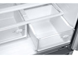 18 cu. ft. Counter Depth French Door Refrigerator