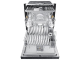 Dishwasher with StormWash™