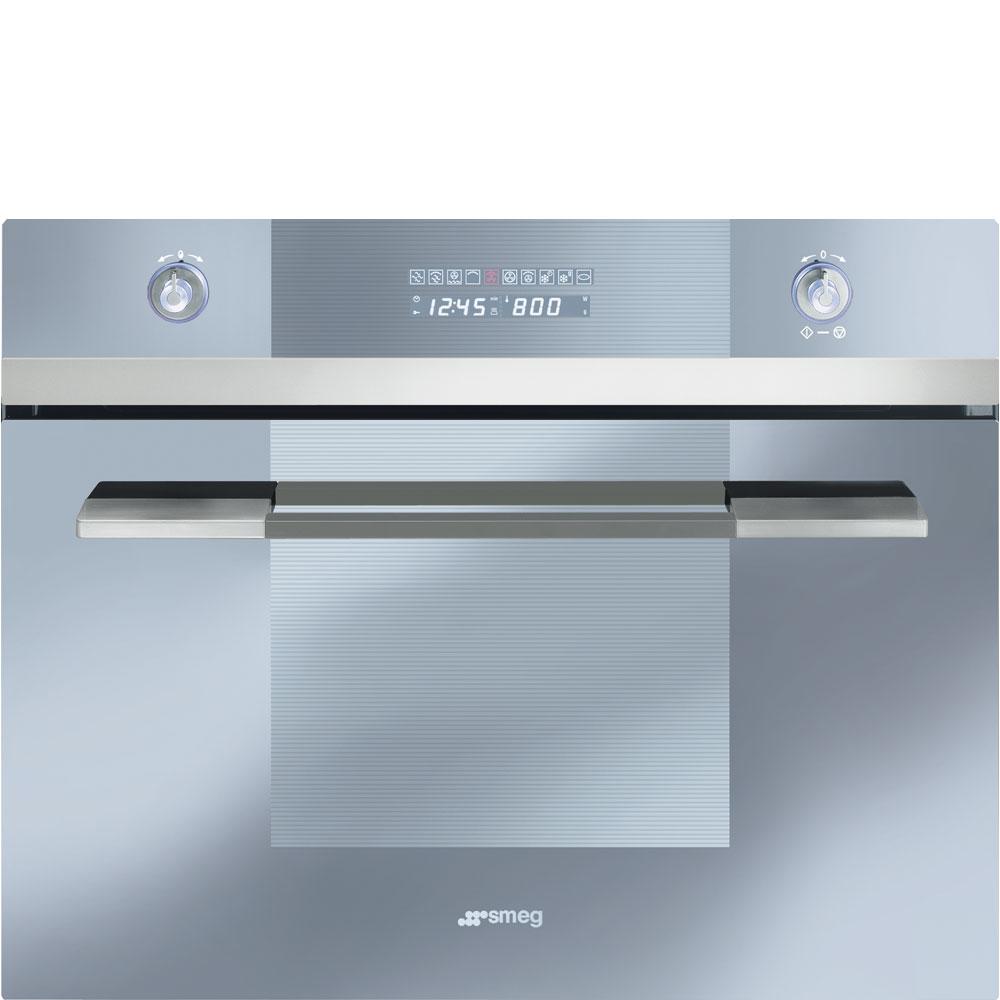 24" Linea Speed Oven