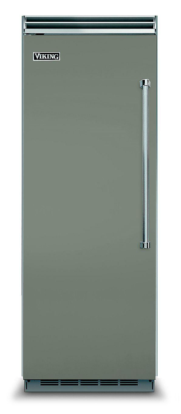 30" All Refrigerator - VCRB5303