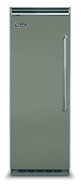 30" All Refrigerator - VCRB5303