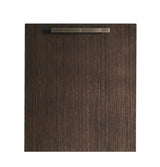 Monogram Smart Fully Integrated Dishwasher