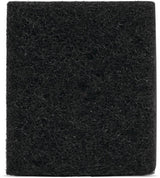 Premium Dual Head Grill Brush PRO Series