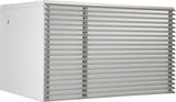 Uni-Fit OUTDOOR ARCHITECTURAL GRILLE