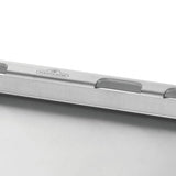 Stainless Steel Griddle Insert for all Rogue and Freestyle? 425 models