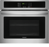 Frigidaire 27'' Single Electric Wall Oven