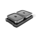 Weber Works™ Prep and Serve Kit