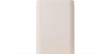 ILVE EA0883005000001 Majestic Chimney Extension in Antique White