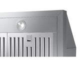 36" Under Cabinet Hood in Stainless Steel